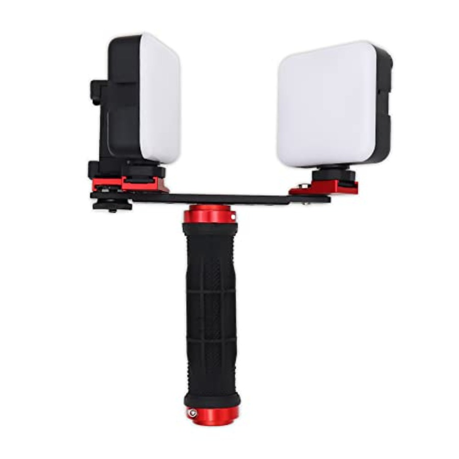 Photography Dental - Bluetooth Dental Flash Light Photography Equipment