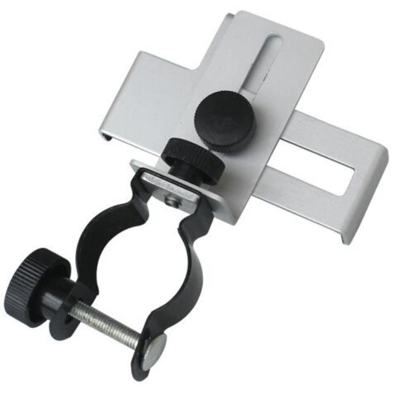 Photography With Mobile - Agnicy Telescope Microscope Connection Mobile Phone