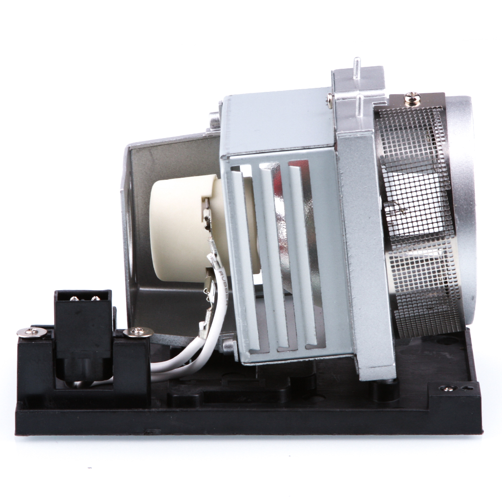 Photography Bulb - A+ lamps BL-FU260B Projector Accessories of