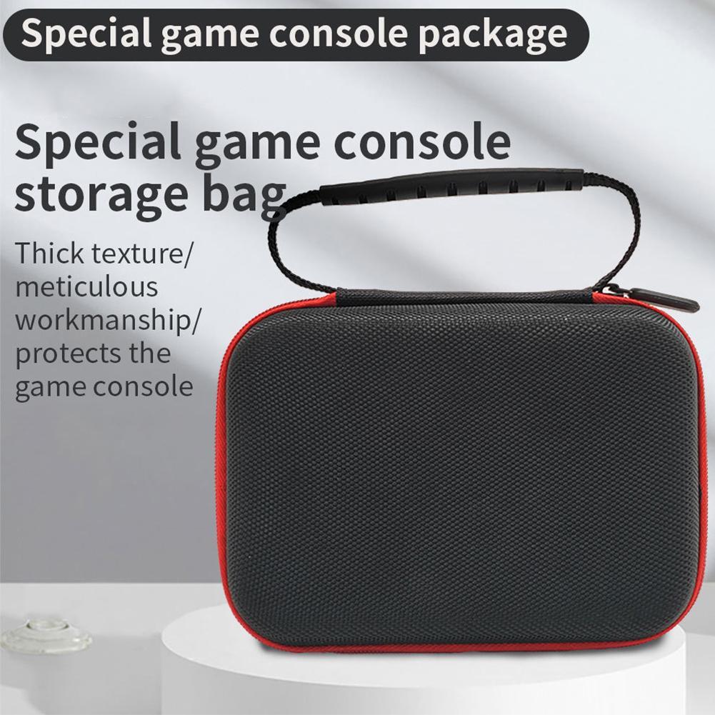 Memory Card Case - For RG 406V 40xxv 405v Console