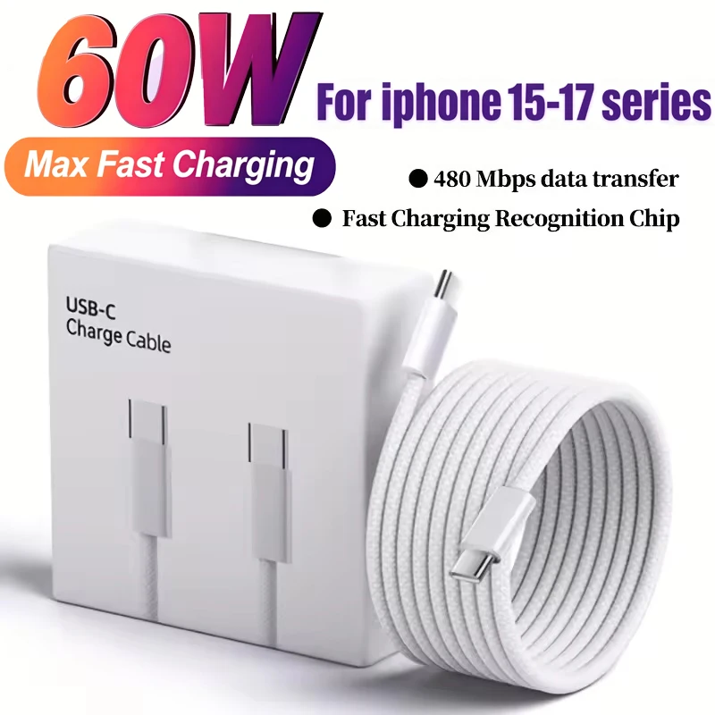 PD 60W USB-C to USB-C Fast Cha – Photography Kit Xiaomi recenzja i cena