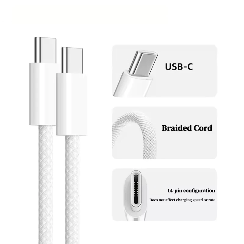 PD 60W USB-C to USB-C Fast Cha – Photography Kit Xiaomi recenzja i cena
