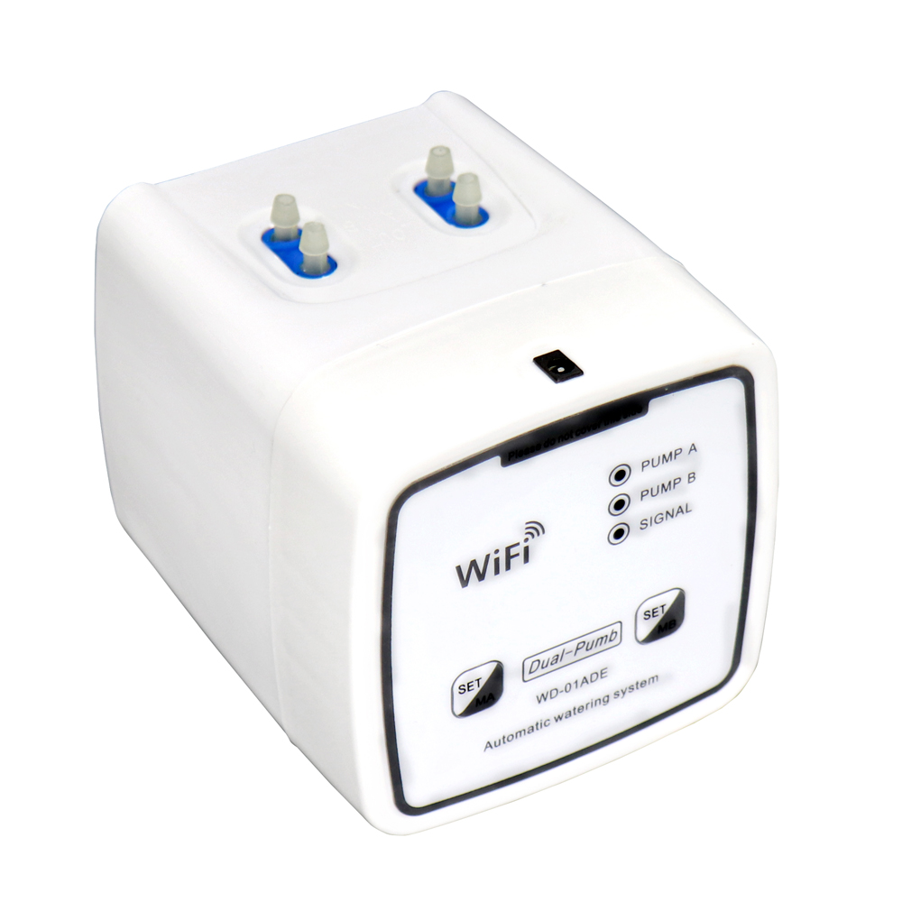 WIFI Intelligent Watering Devi – Timelapse Controller recenzja i cena