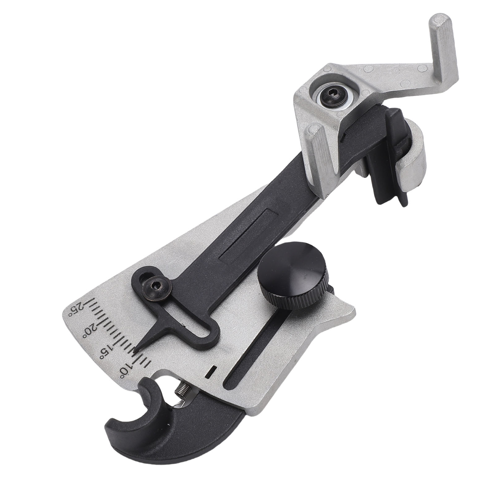 Sharpener Angle Adjuster Cutte – Photography Angles recenzja i cena