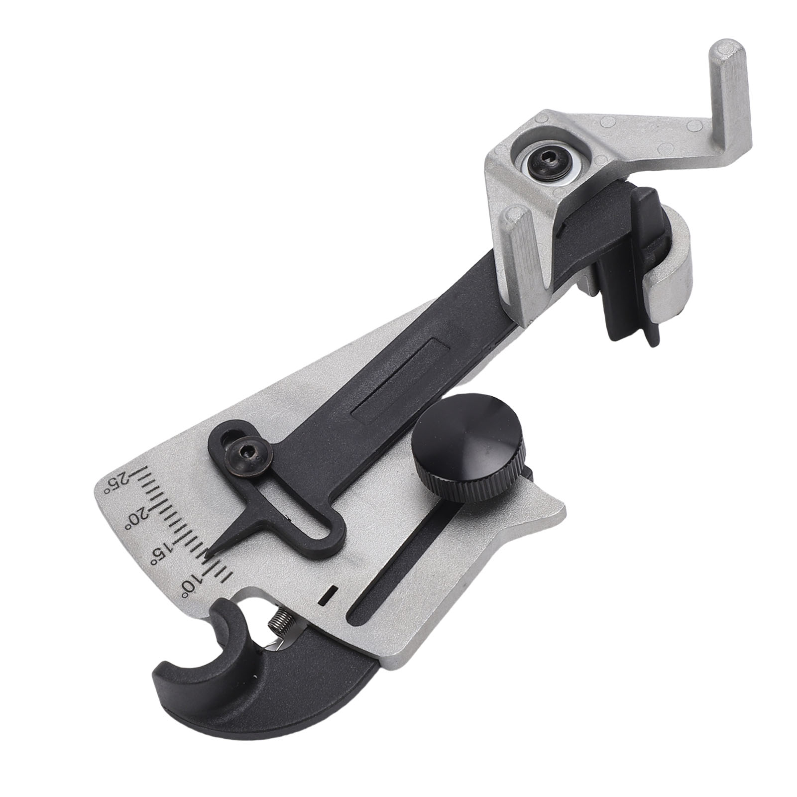 Sharpener Angle Adjuster Cutte – Photography Angles recenzja i cena