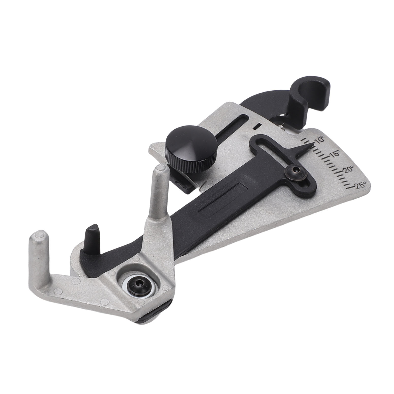Sharpener Angle Adjuster Cutte – Photography Angles recenzja i cena