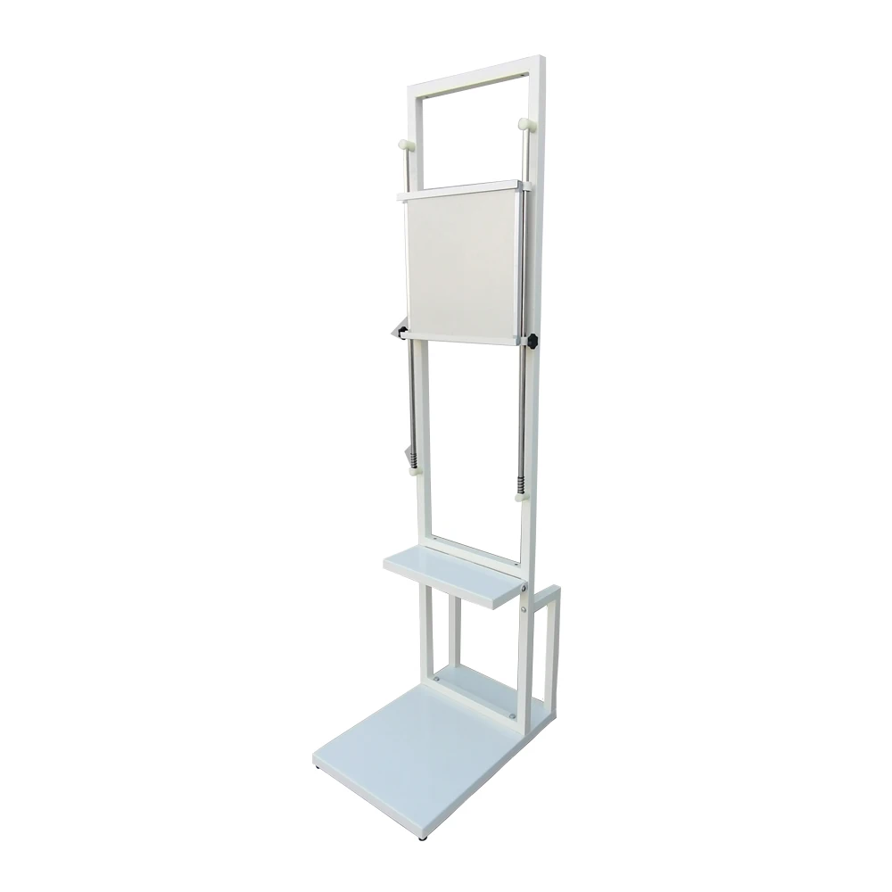Hospital Simple Machine Mobile – Photography X Ray recenzja i cena