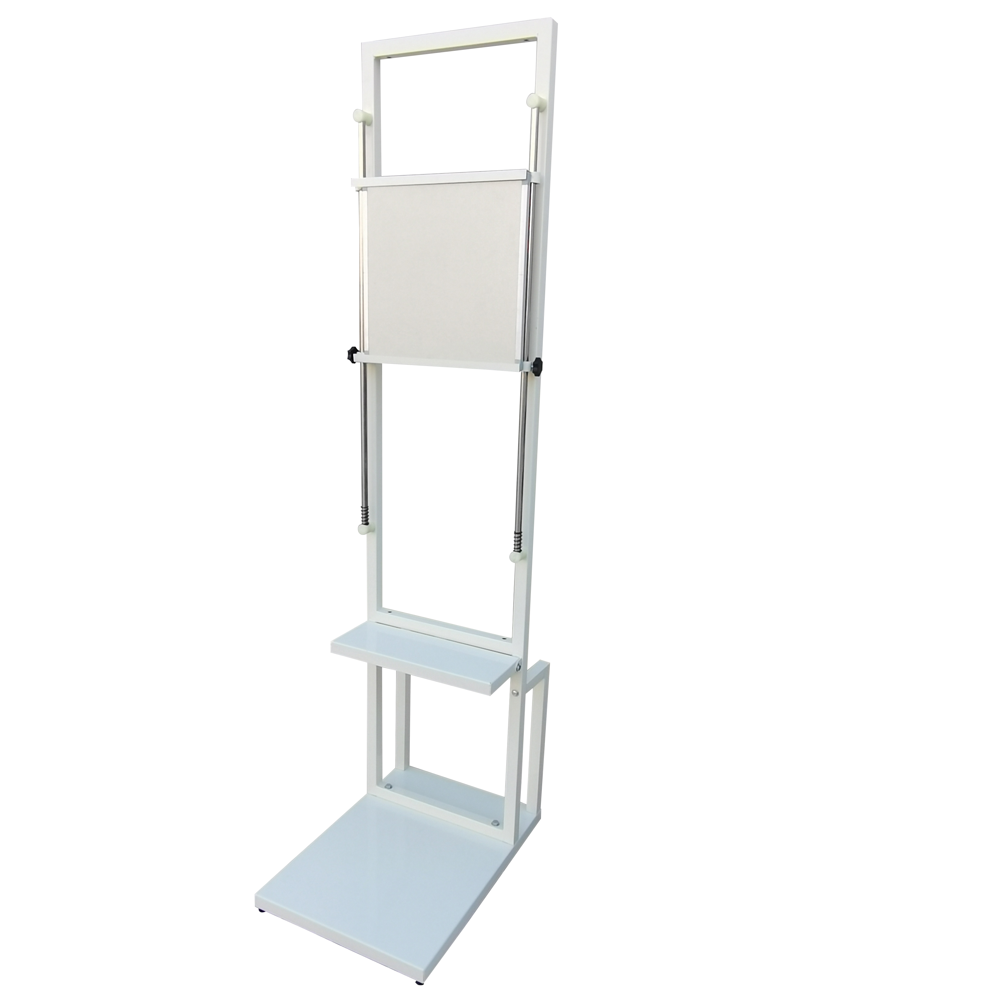 Hospital Simple Machine Mobile – Photography X Ray recenzja i cena