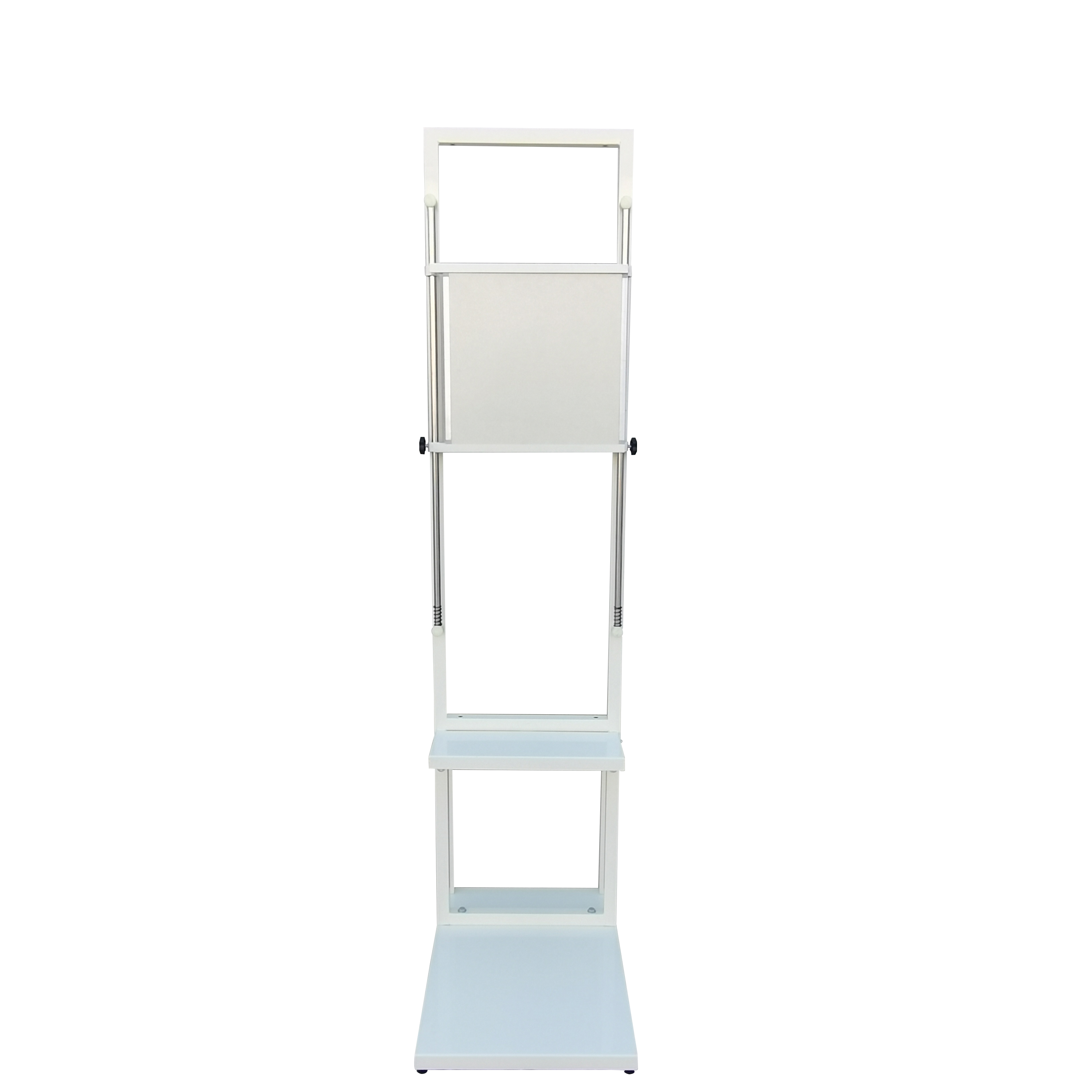 Hospital Simple Machine Mobile – Photography X Ray recenzja i cena