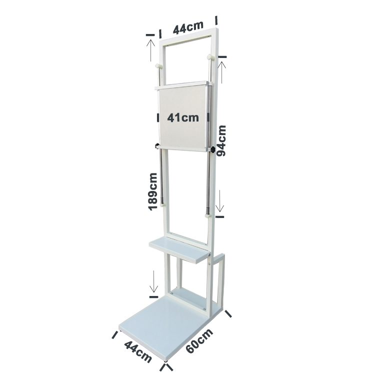 Hospital Simple Machine Mobile – Photography X Ray recenzja i cena