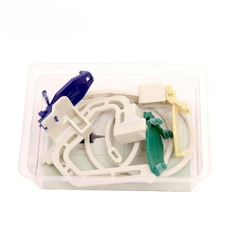 Dental Film Positioner X-ray P – Photography X Ray recenzja i cena