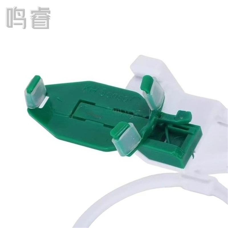 Dental Film Positioner X-ray P – Photography X Ray recenzja i cena