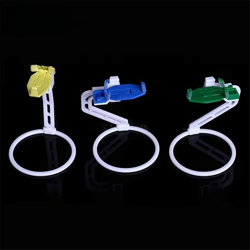 Dental Film Positioner X-ray P – Photography X Ray recenzja i cena