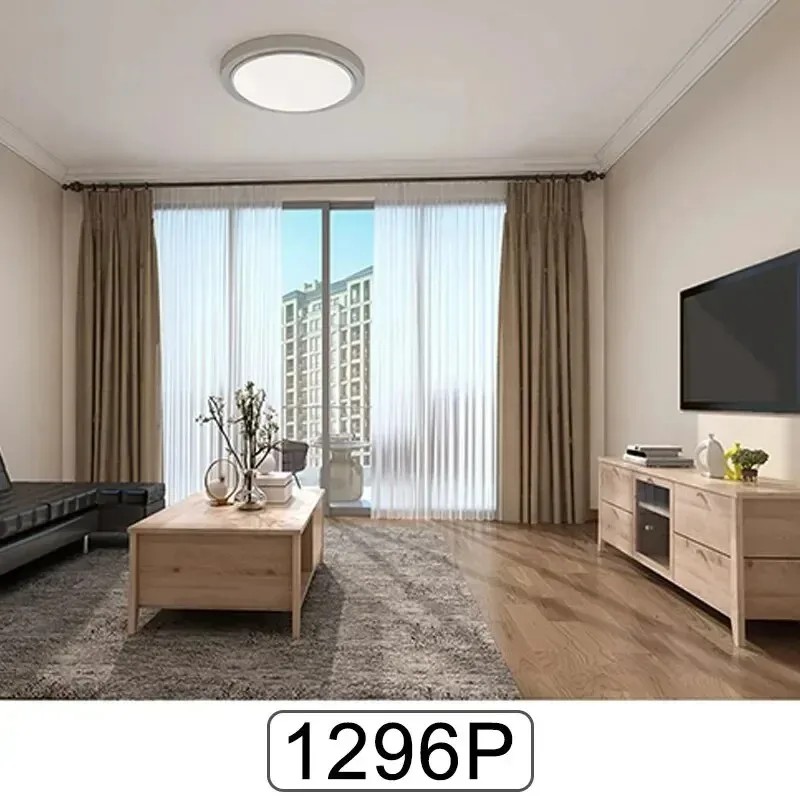 Original Xiaomi Smart Camera 2 – Photography Angles recenzja i cena