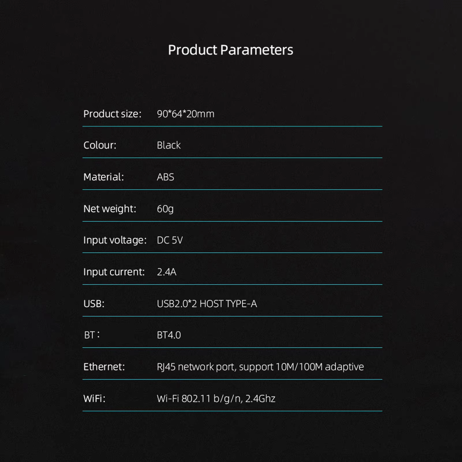 Creality WiFi Box 2.0 Intellig – Timelapse Controller recenzja i cena
