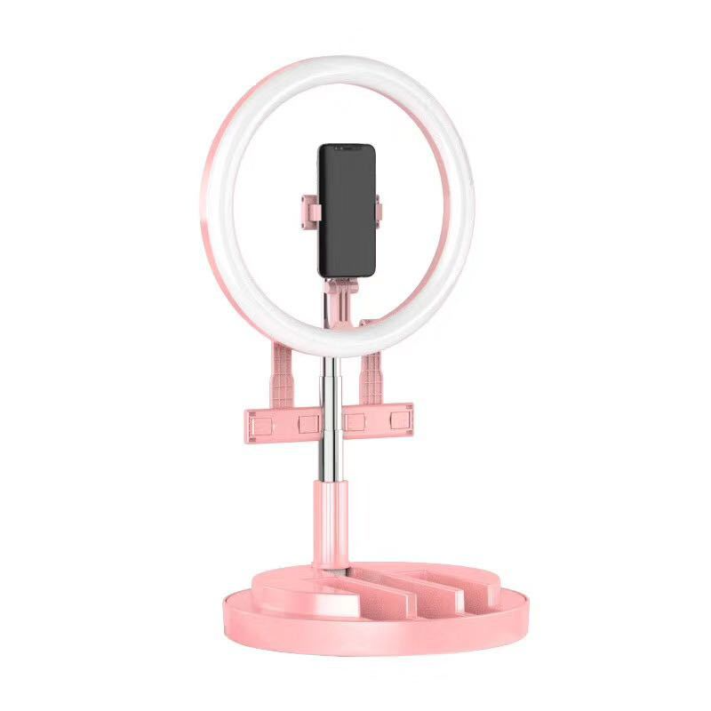 SHINEKNOT Mobile Beauty Fill L – Photography With Mobile recenzja i cena