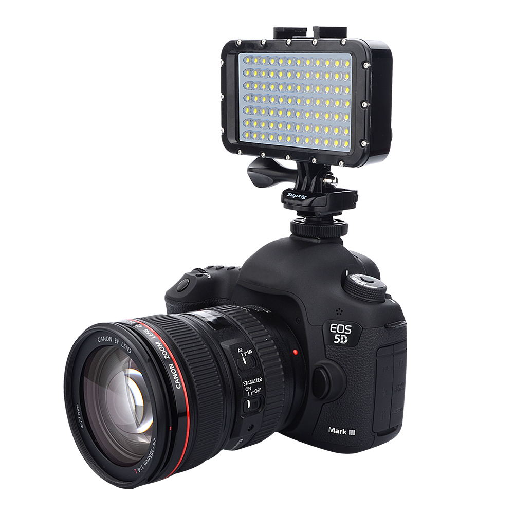For Gopro Hero 1312119 SJCAM S – Photography Kit Xiaomi recenzja i cena