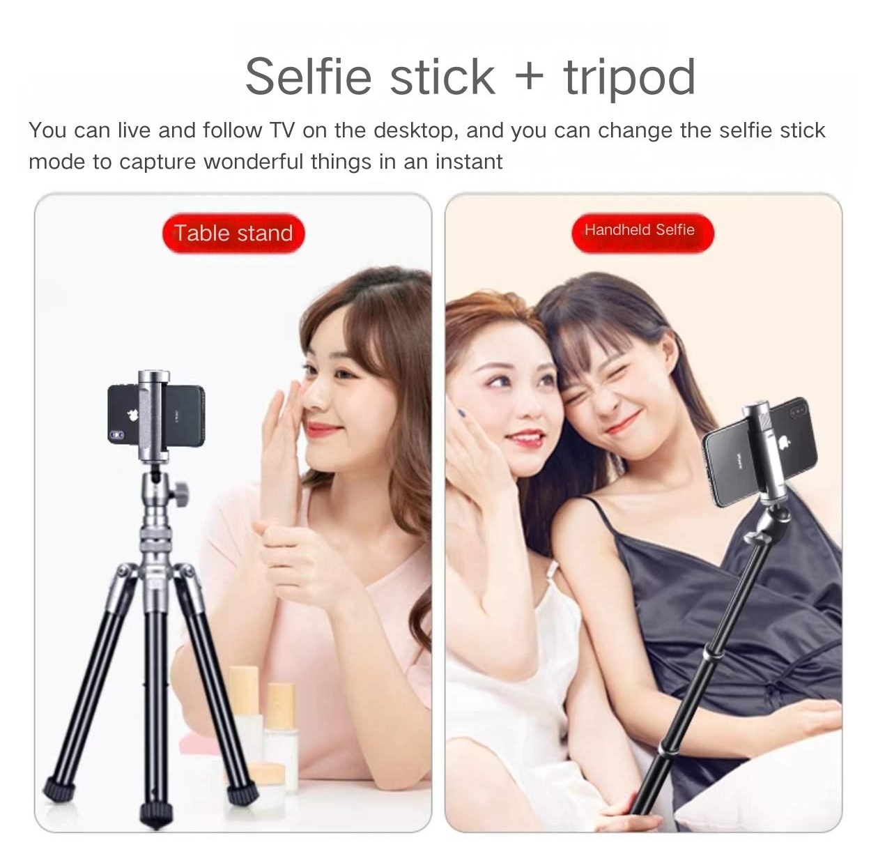 Original Ulanzi SK- 04 Self Ti – Photography With Mobile recenzja i cena
