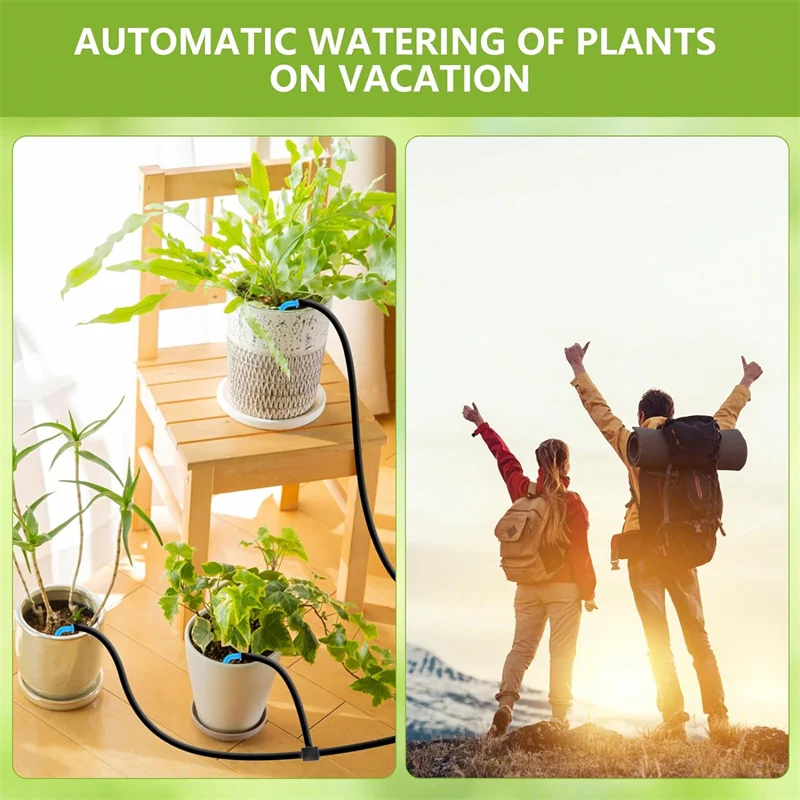 Garden Irrigation Controller w – Timelapse Controller recenzja i cena