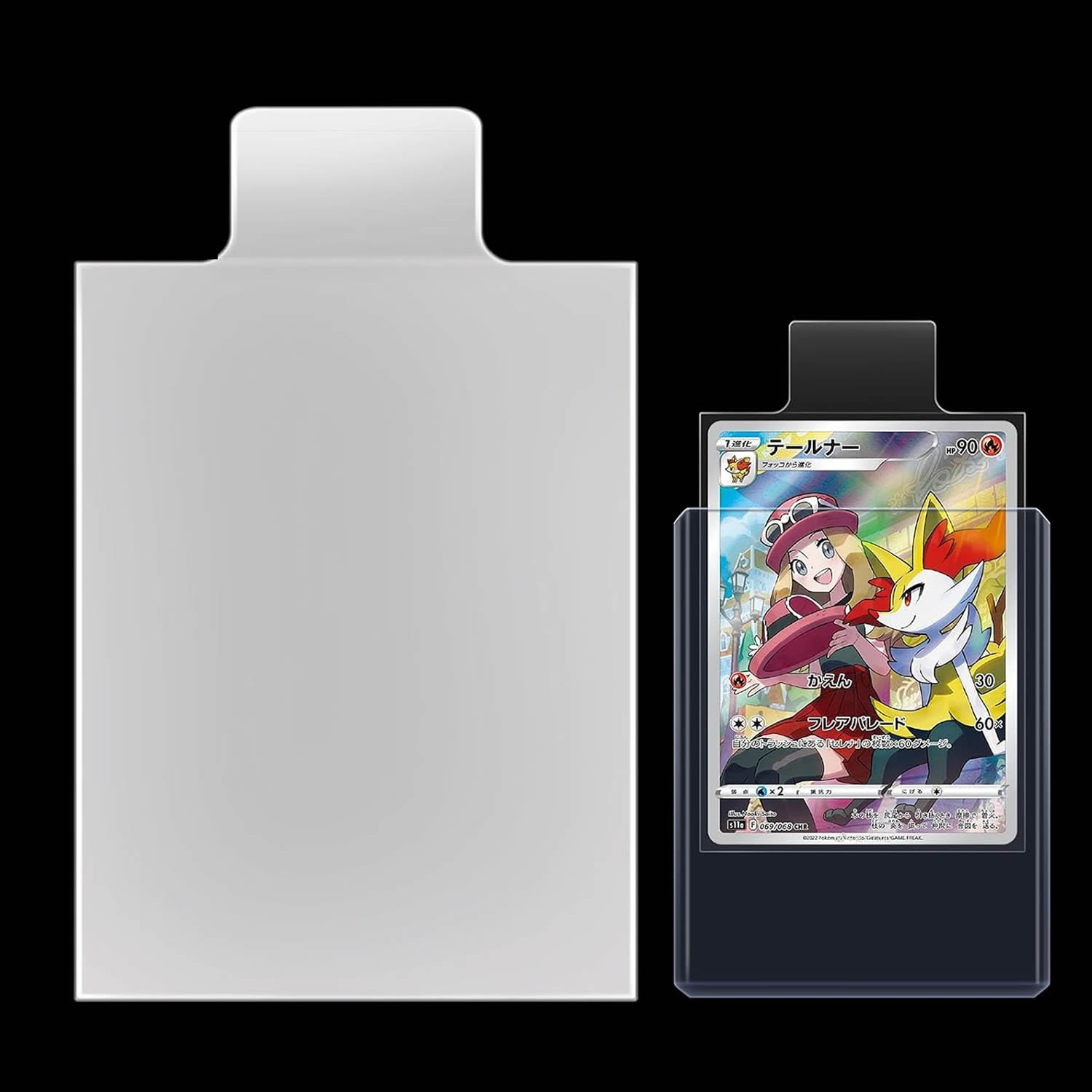 100-1000pcs 65*90mm Raised Typ – Memory Card Case recenzja i cena