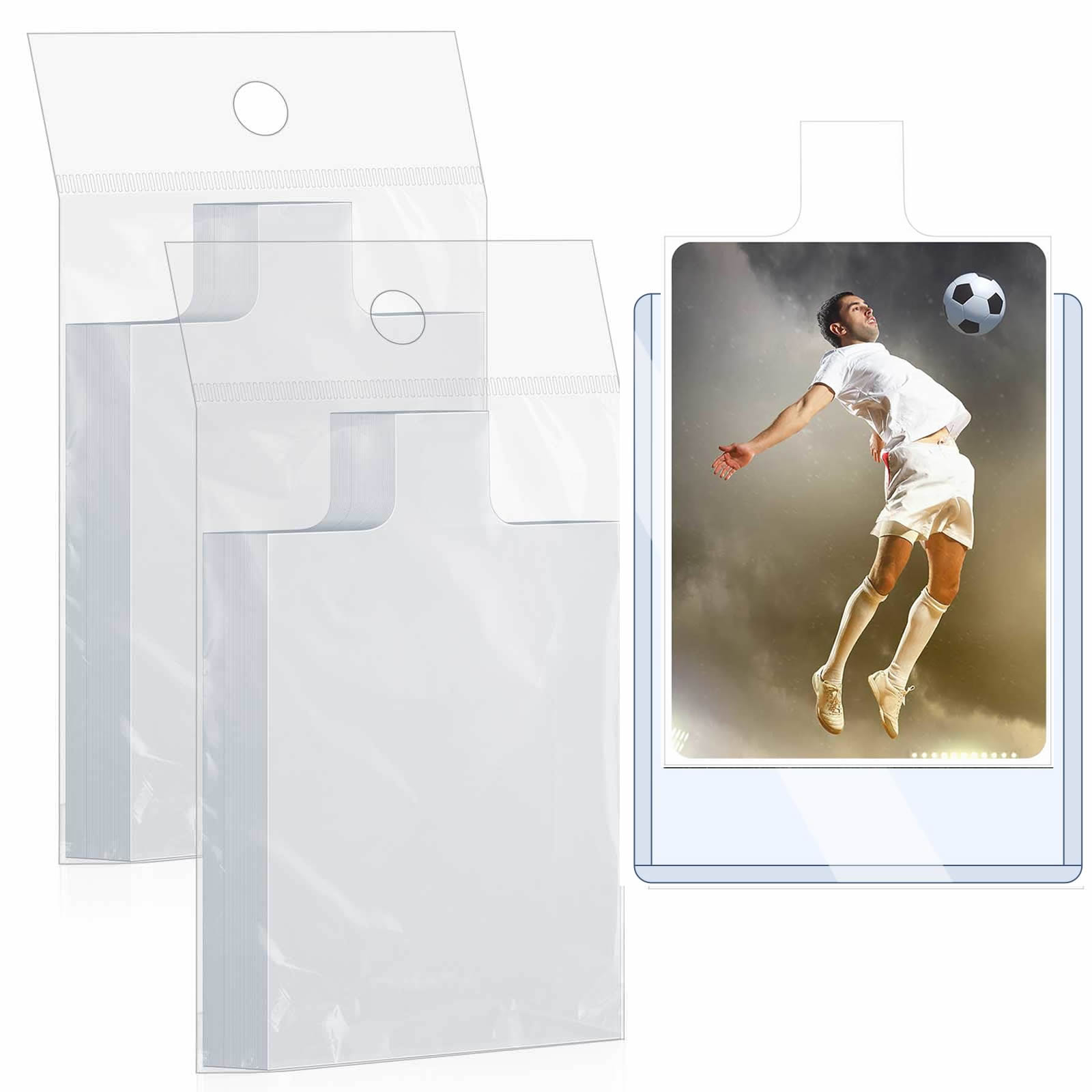 100-1000pcs 65*90mm Raised Typ – Memory Card Case recenzja i cena