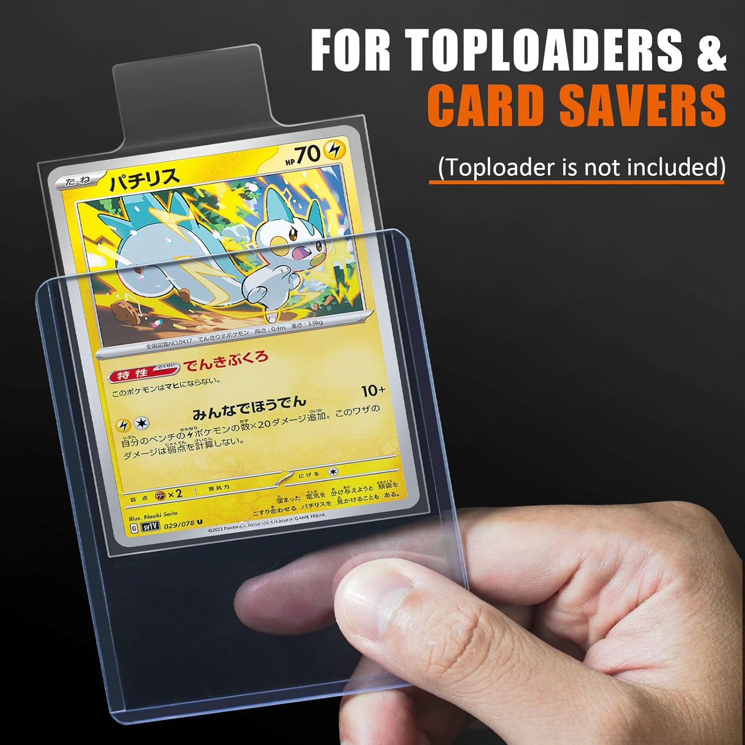 100-1000pcs 65*90mm Raised Typ – Memory Card Case recenzja i cena