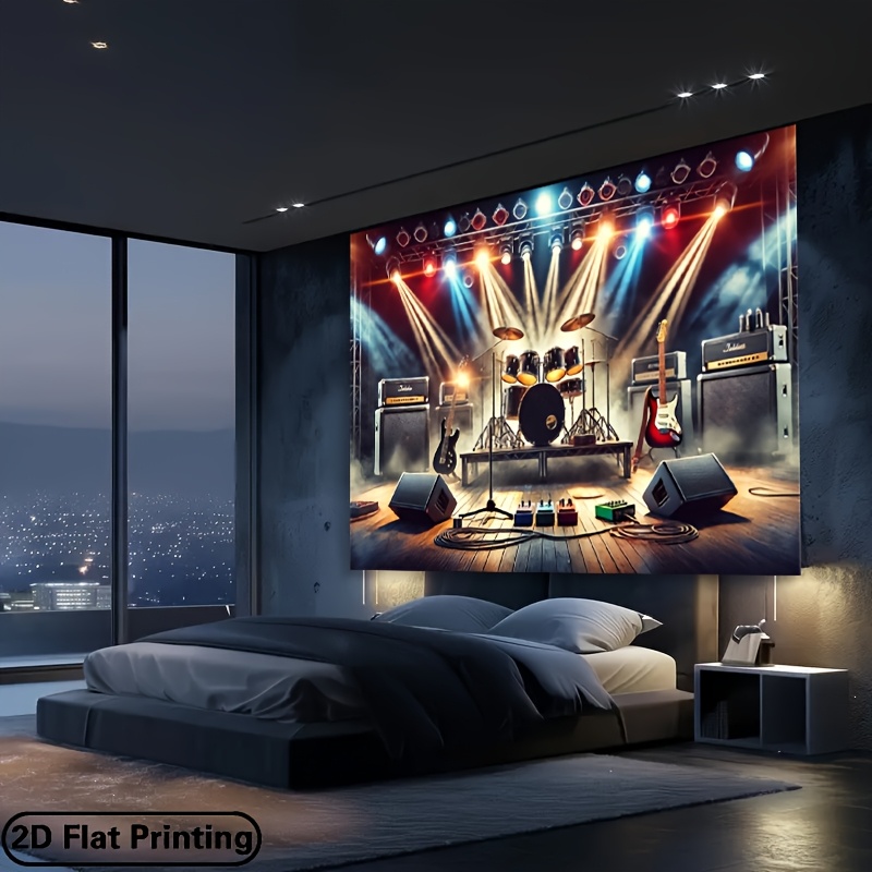 2D Flat Alphabet String Lights – Photography Bulb recenzja i cena