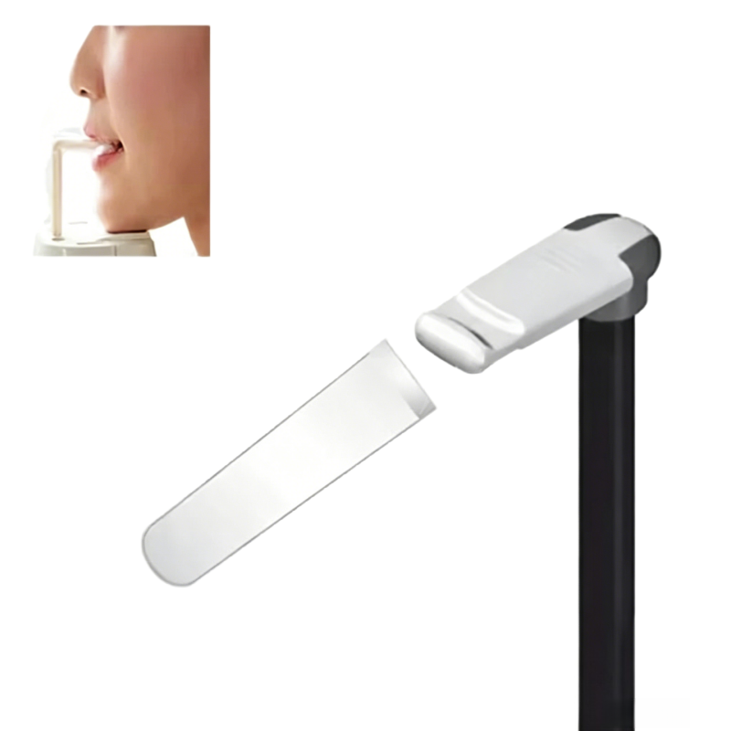 200Pcs/box Dental Panorama Bit – Photography Dental recenzja i cena