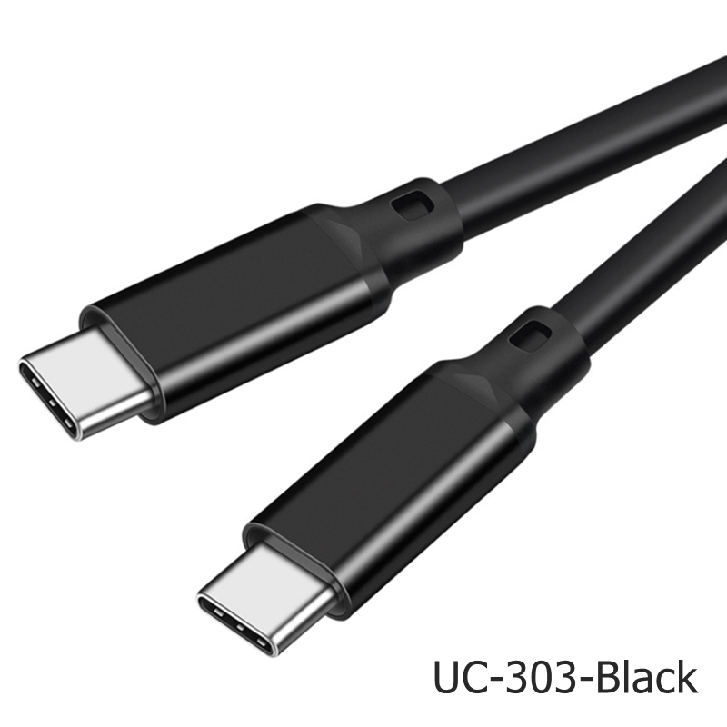 USB3.2 USB C To Type C 4K 20Gb – Photography Kit Xiaomi recenzja i cena