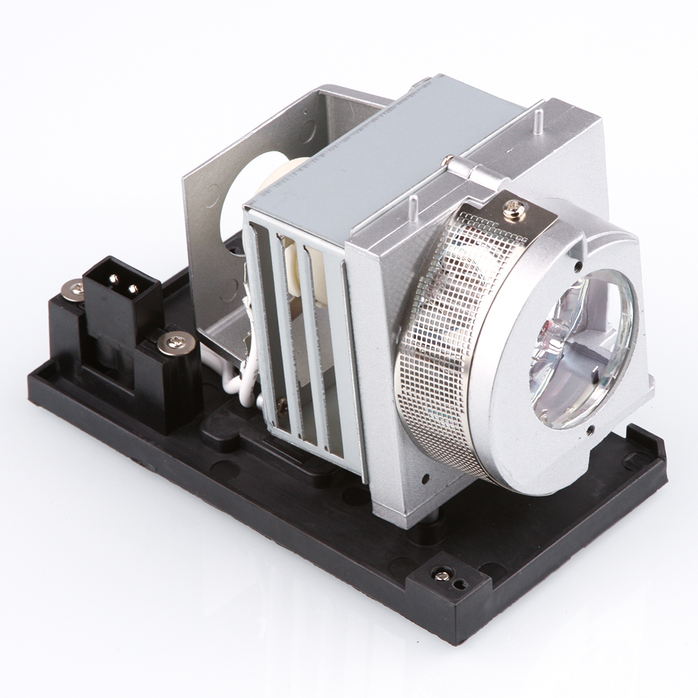 A+ lamps BL-FU260B Projector A – Photography Bulb recenzja i cena
