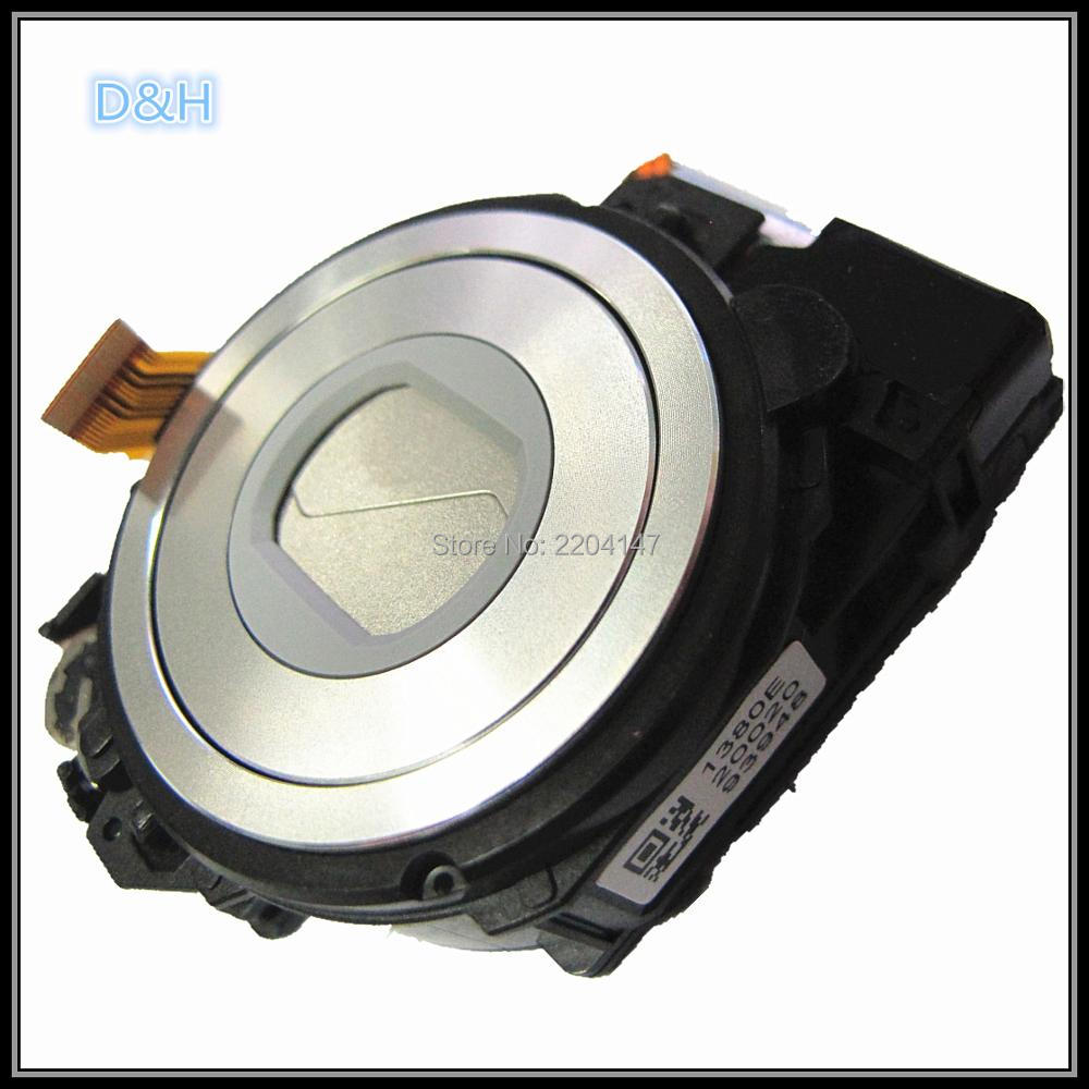 NEW  Origina Digital Camera fo – Photography Ratio recenzja i cena