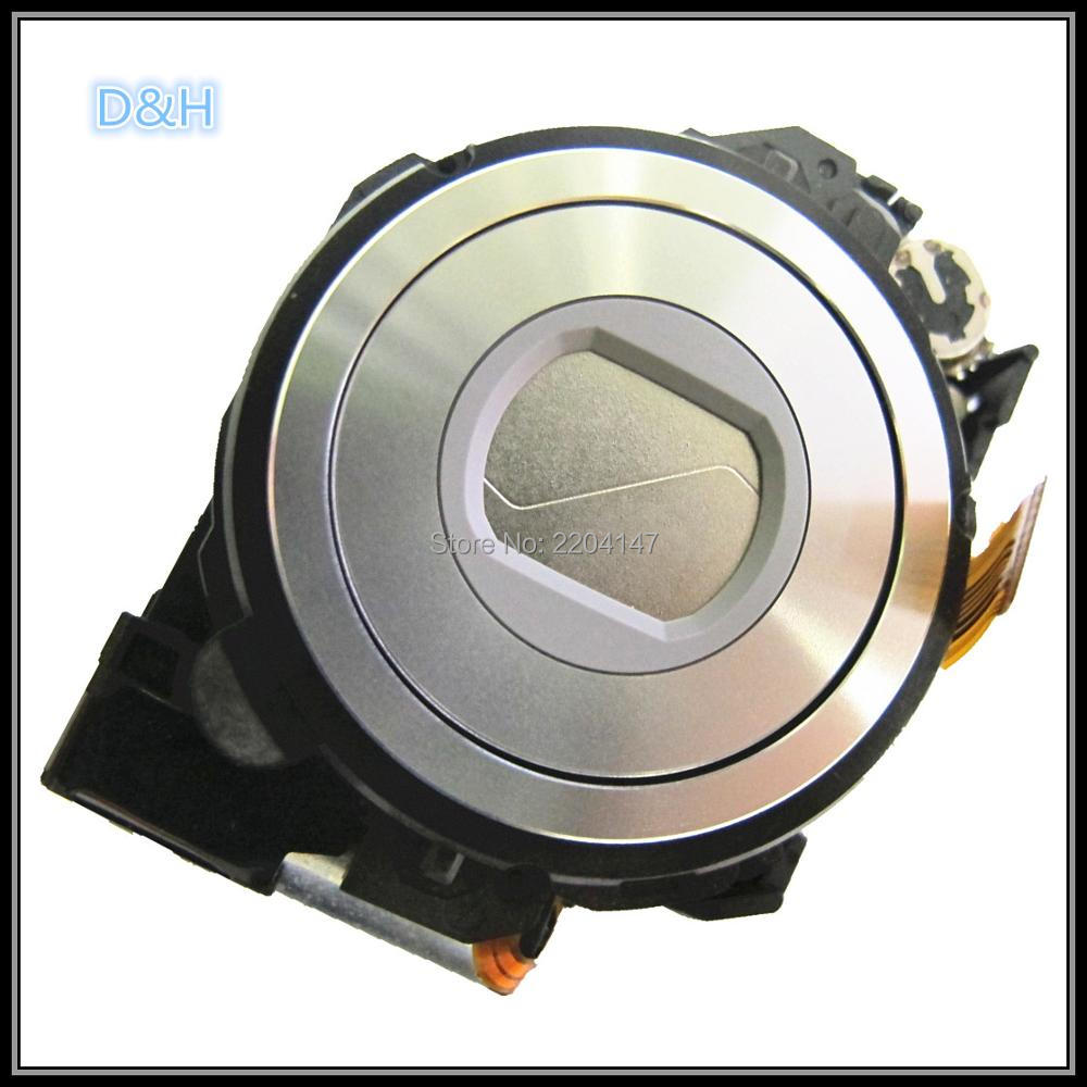 NEW  Origina Digital Camera fo – Photography Ratio recenzja i cena