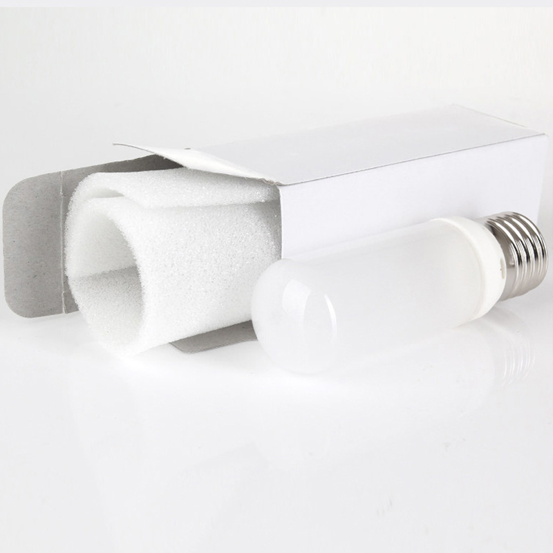 For Godox Studio Light 150W 75 – Photography Bulb recenzja i cena