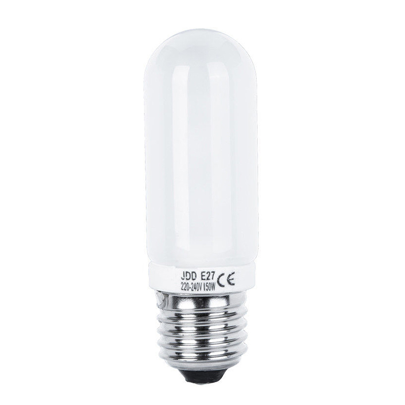 For Godox Studio Light 150W 75 – Photography Bulb recenzja i cena
