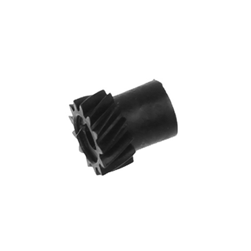 Camera Repair Replacement Part – Photography Ratio recenzja i cena