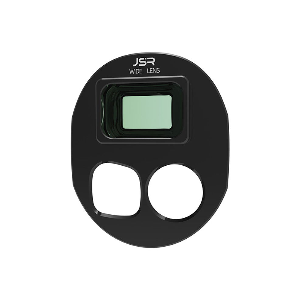For DJI Mavic 4 pro Wide-Angle – Photography Angles recenzja i cena