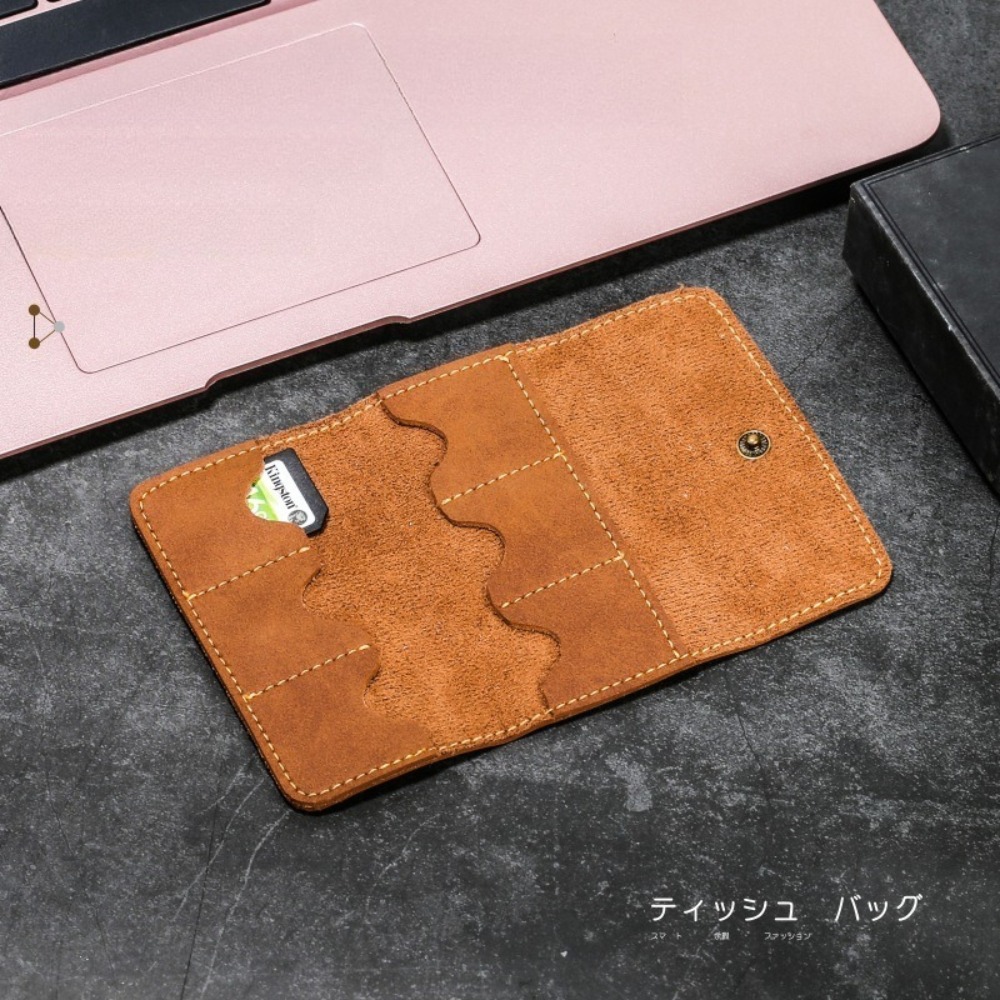Memory Card Case Pu Leather Mu – Memory Card Case recenzja i cena