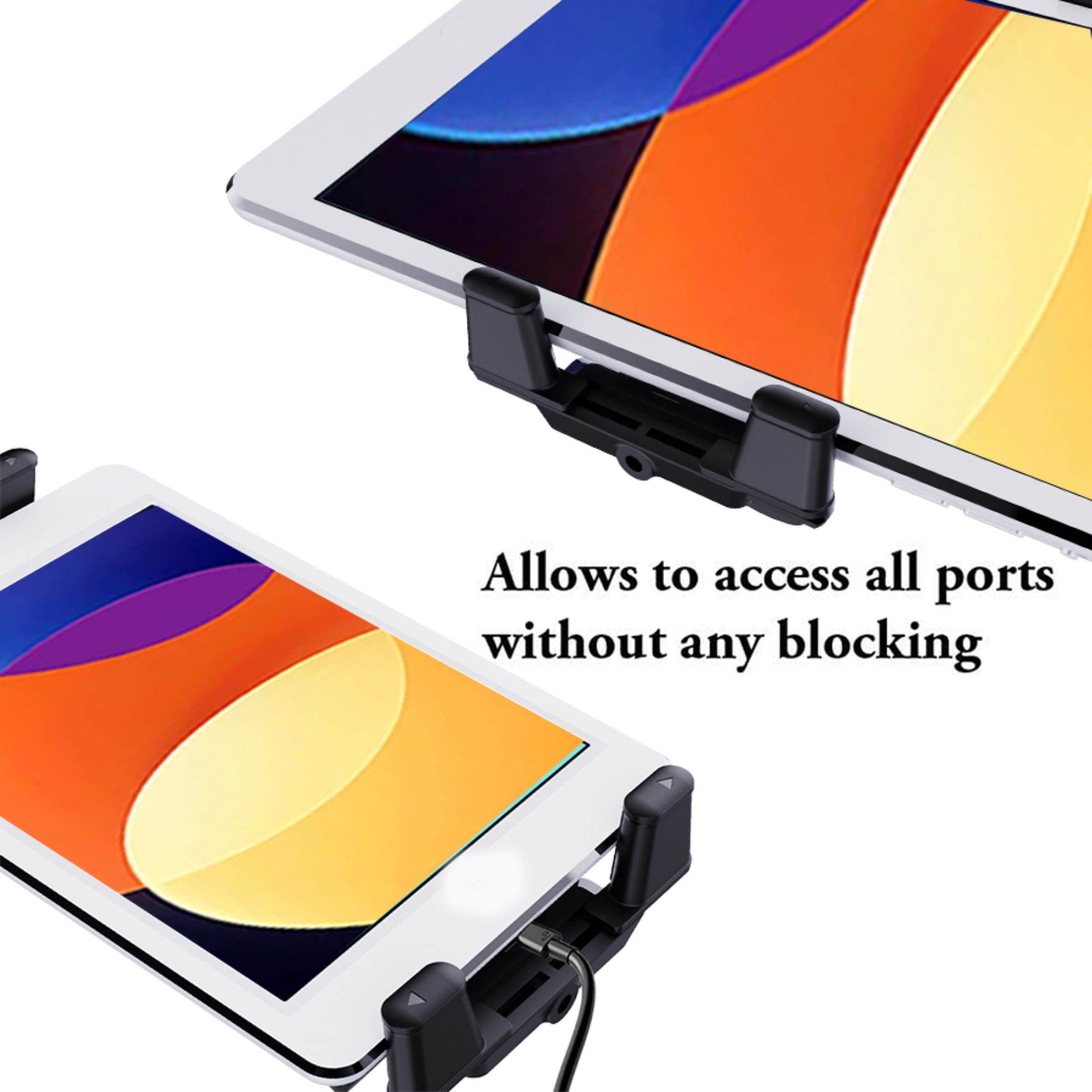 Tripod Mount for Mobile Phones – Timelapse Controller recenzja i cena