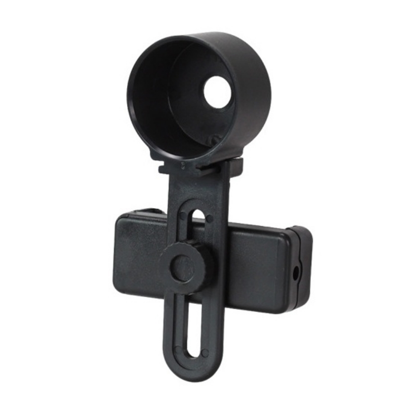 Agnicy Telescope Accessories 4 – Photography With Mobile recenzja i cena