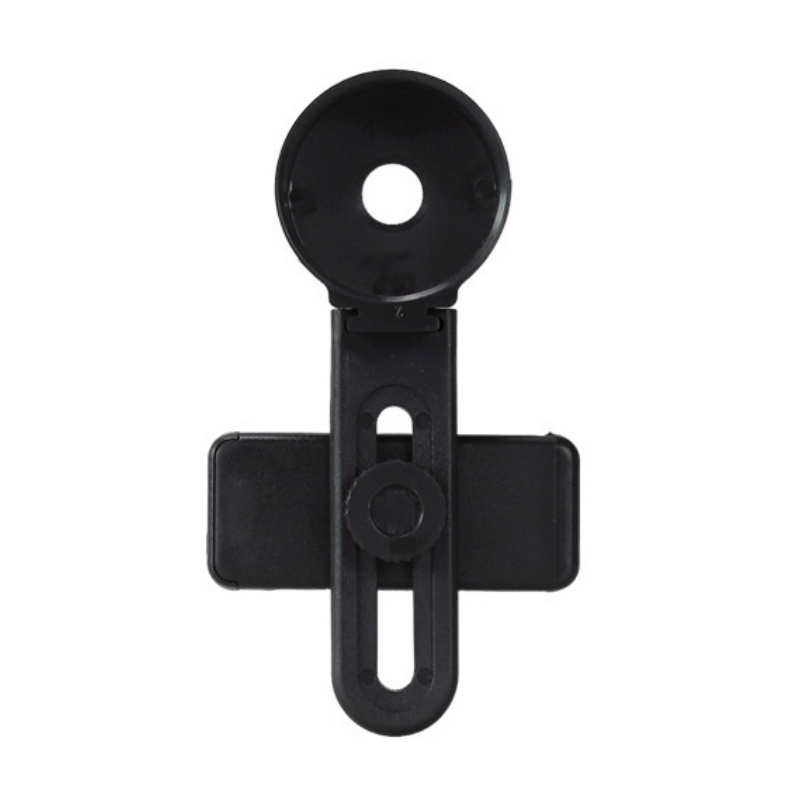 Agnicy Telescope Accessories 4 – Photography With Mobile recenzja i cena