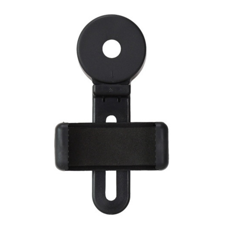 Agnicy Telescope Accessories 4 – Photography With Mobile recenzja i cena