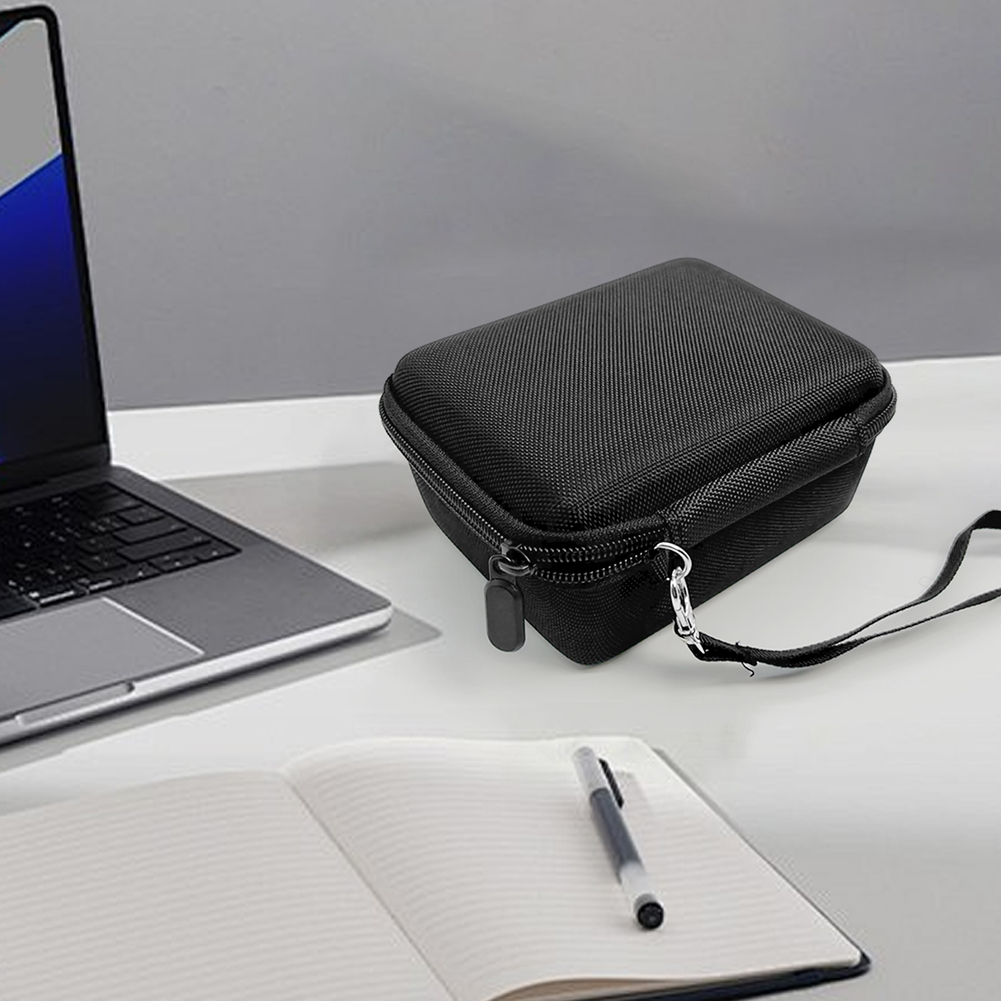 SD SDXC SDHC Memory Card Stora – Memory Card Case recenzja i cena