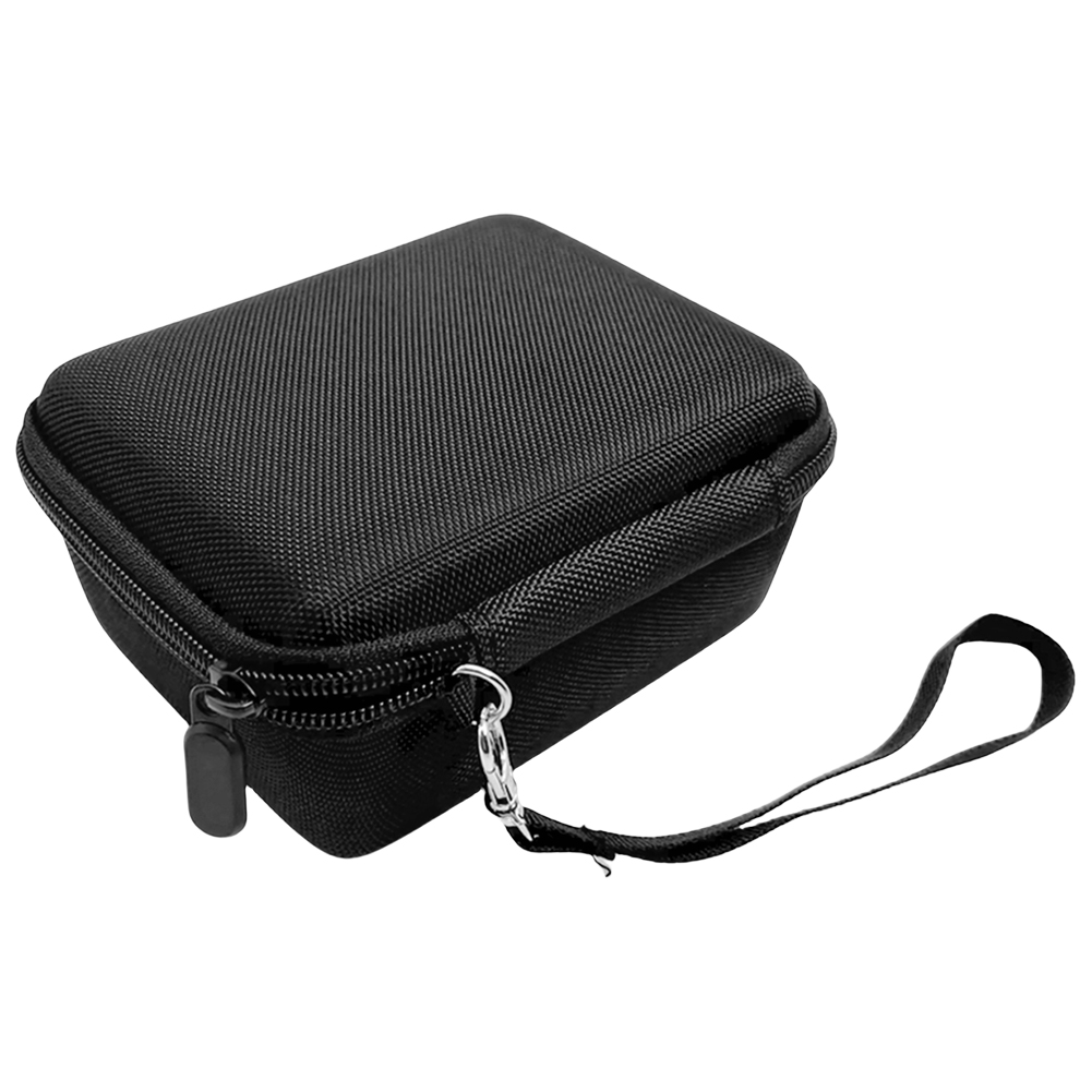 SD SDXC SDHC Memory Card Stora – Memory Card Case recenzja i cena