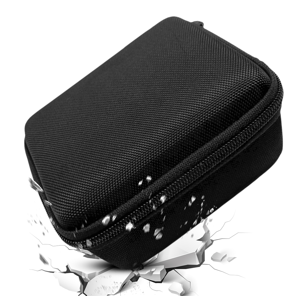 SD SDXC SDHC Memory Card Stora – Memory Card Case recenzja i cena