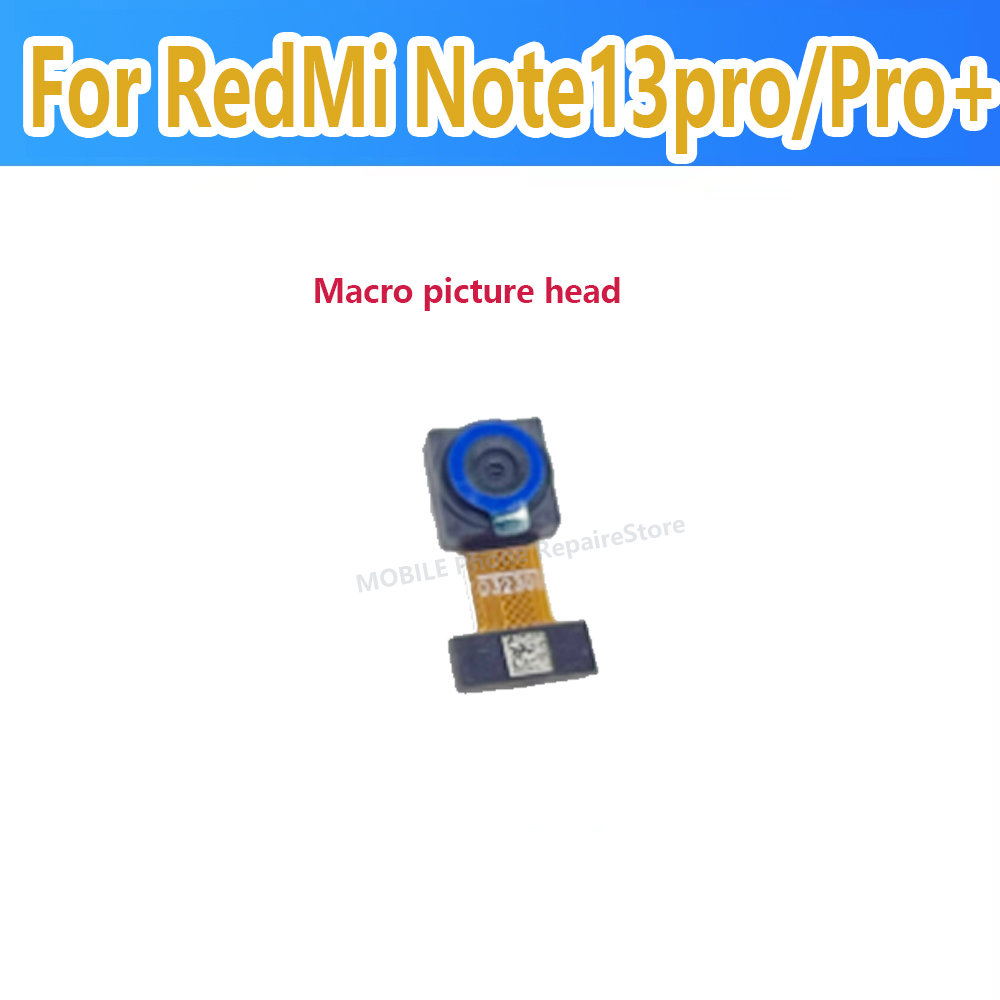Originla 200MP Main Big Wide R – Photography Kit Xiaomi recenzja i cena