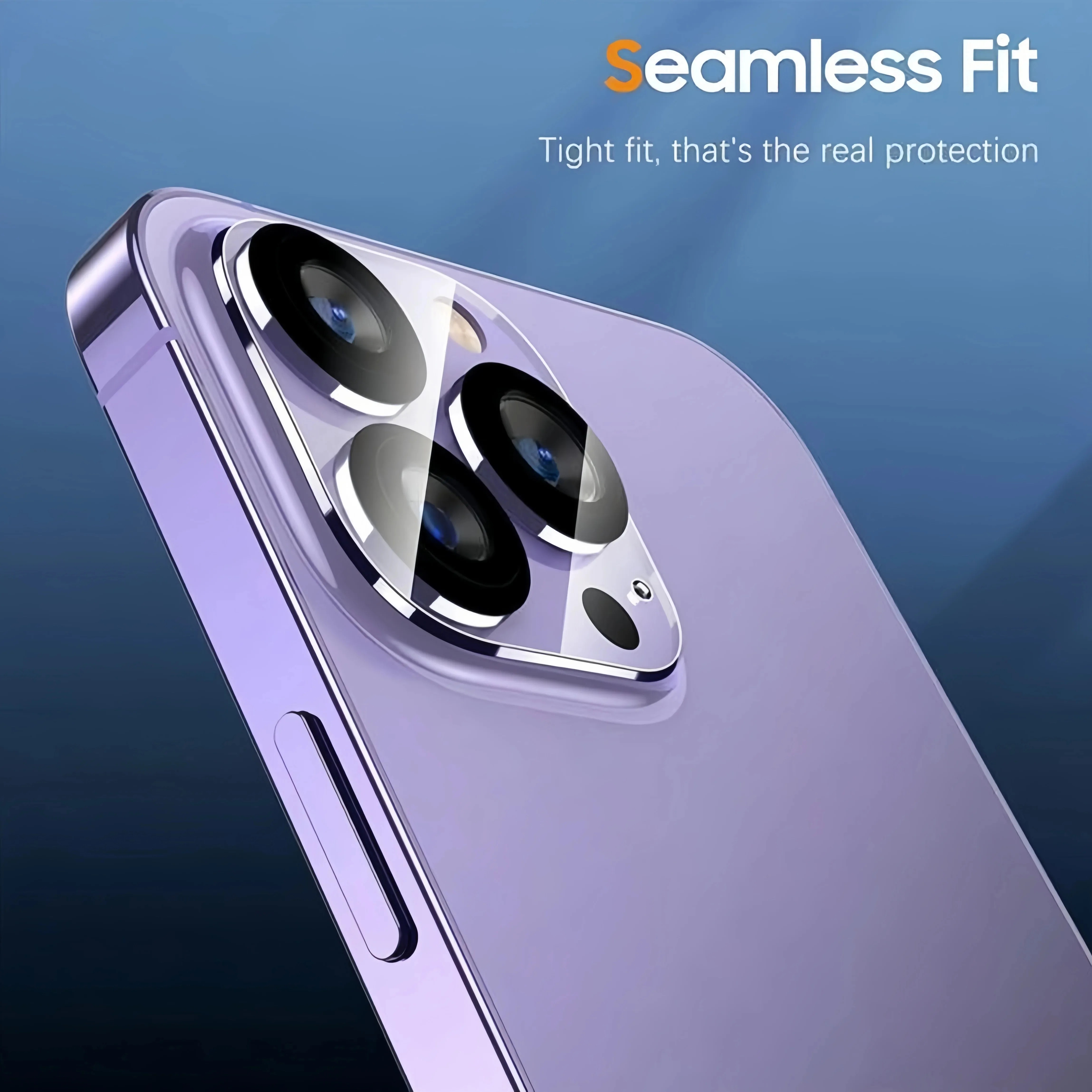 5Pcs For  iPhone 17 Air 16e 16 – Photography With Mobile recenzja i cena