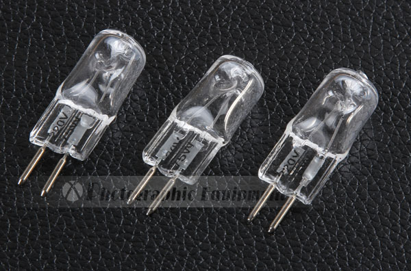 50PCS studio flash photography – Photography Bulb recenzja i cena