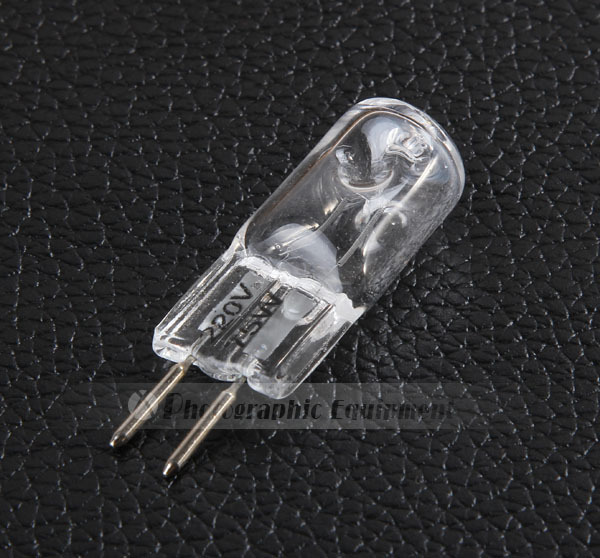 50PCS studio flash photography – Photography Bulb recenzja i cena