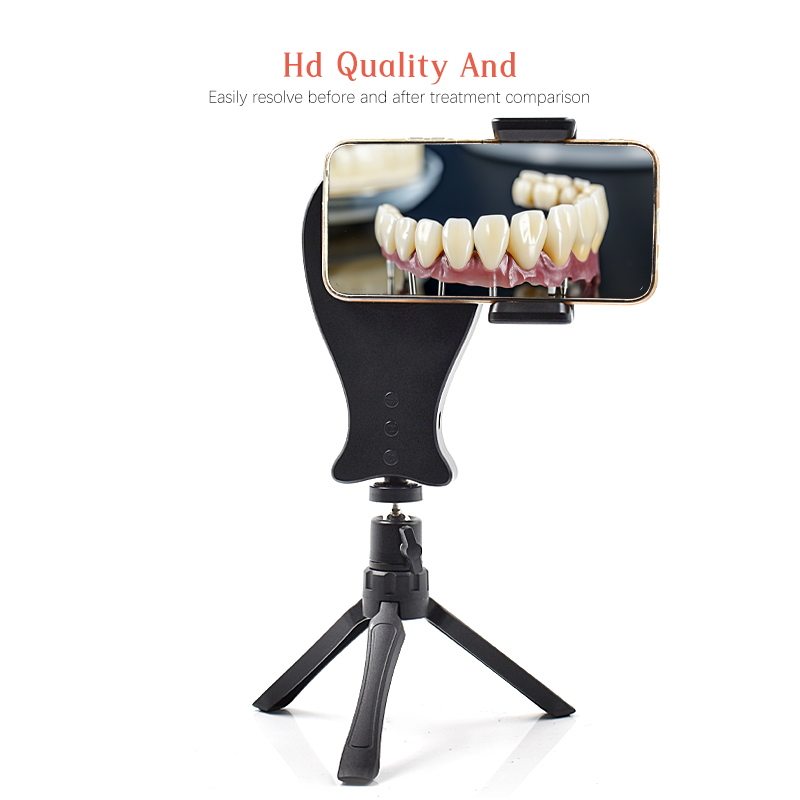 JUMTOP Dental Photography Ring – Photography Dental recenzja i cena