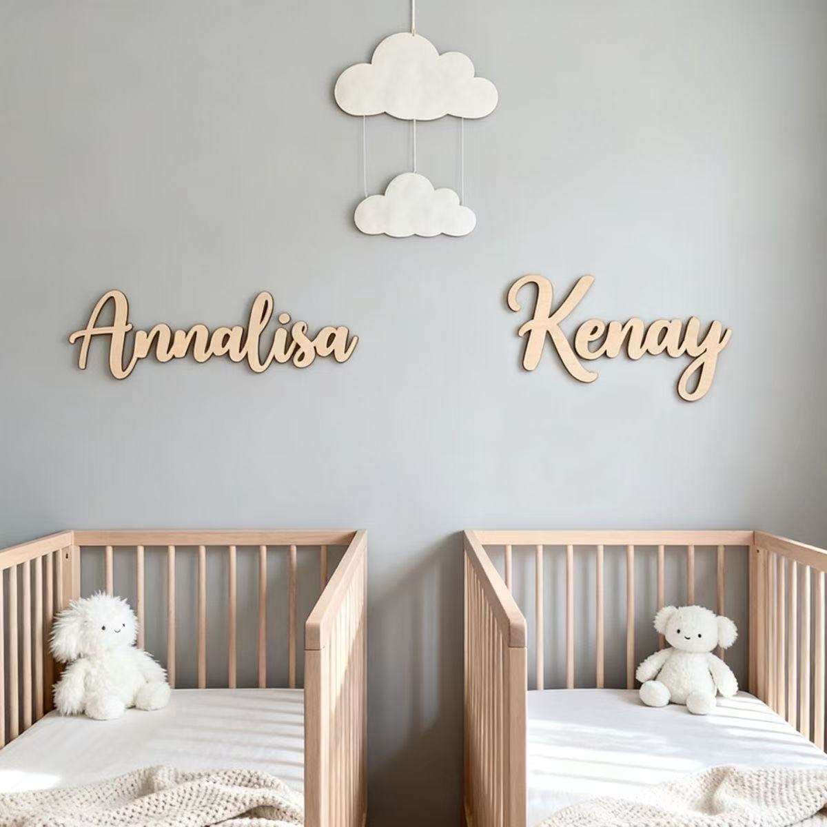 5mm Thickness Customized Name  – Photography Signature recenzja i cena